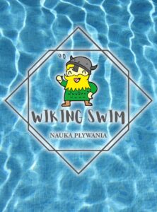 Szkoła pływania Wiking Swim